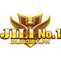 get jilino1 login register